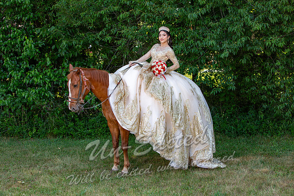 139-Quinceanera-Kim