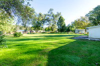 29641 San Lu Rae Dr-55-HDR