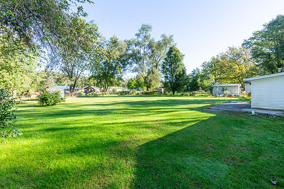 29641 San Lu Rae Dr-55-HDR