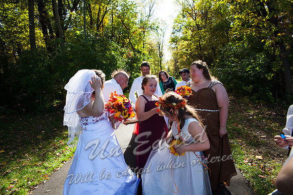 J-PJ-Wedding-864