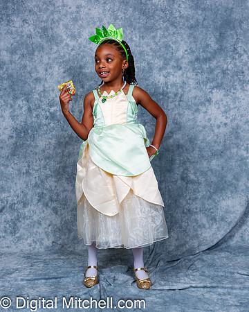 121-CHS Cheer 2026 Princess Evening