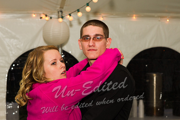 J-PJ-Wedding-162