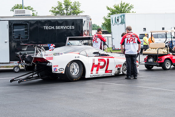 122-NHRA in Norwalk 2018