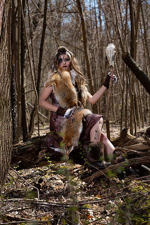Heidi The Viking-202