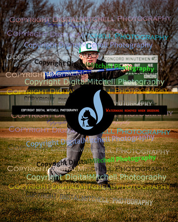 149-CHS 2023 Baseball-E