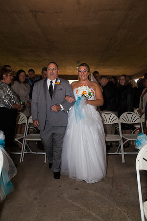 Jessica and Ruben-20