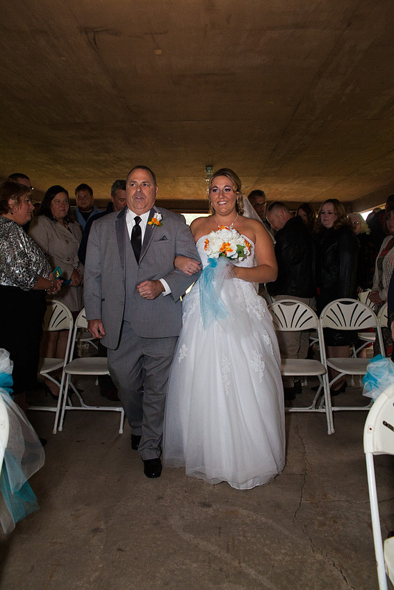 Jessica and Ruben-20
