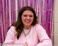 12-CHS Cheer 2026 Princess Evening