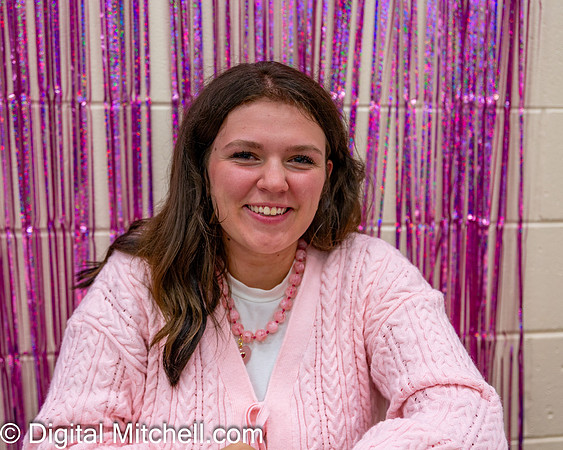 12-CHS Cheer 2026 Princess Evening