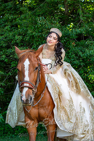 174-Quinceanera-Kim