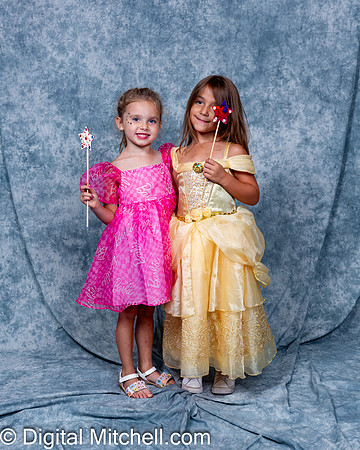 293-CHS Cheer 2026 Princess Evening