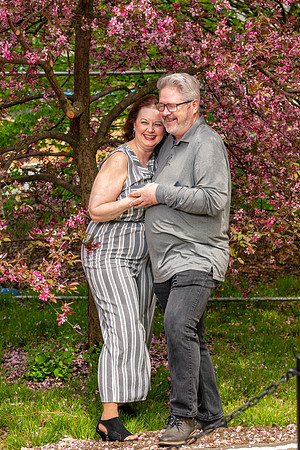 14-Darlene n Keith