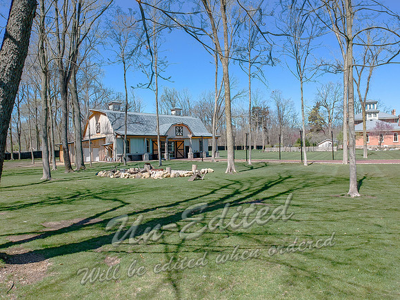 DJI_3169-HDR