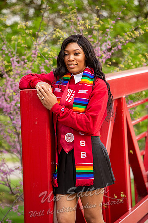 89-Dayshia-Marisol Grad