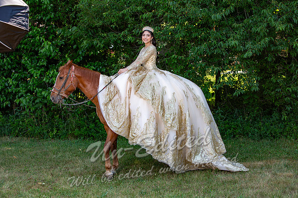 119-Quinceanera-Kim