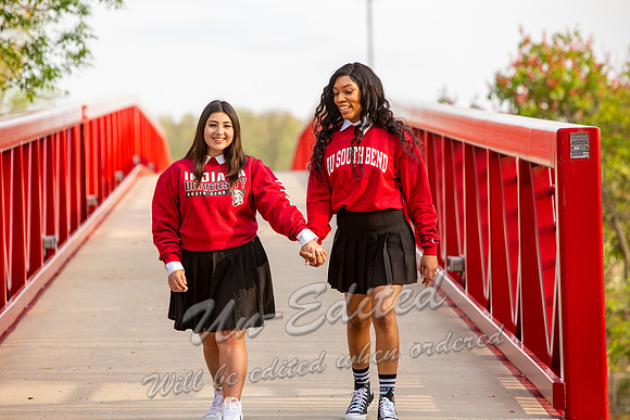 61-Dayshia-Marisol Grad