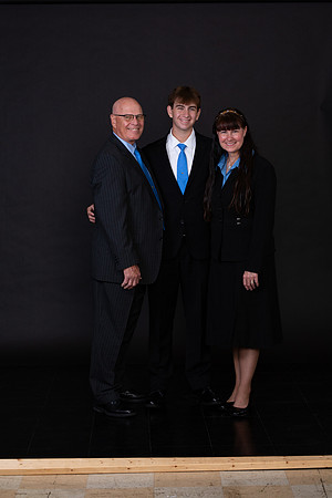 14-Kusbach Family 2024