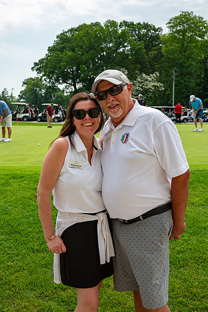 568-Italian American Golf Outing 2025