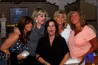 Elks Dinner-046-E-Blog