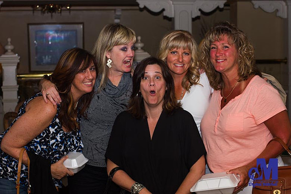Elks Dinner-046-E-Blog