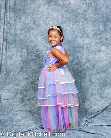 133-CHS Cheer 2026 Princess Evening