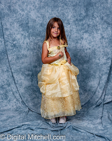 289-CHS Cheer 2026 Princess Evening