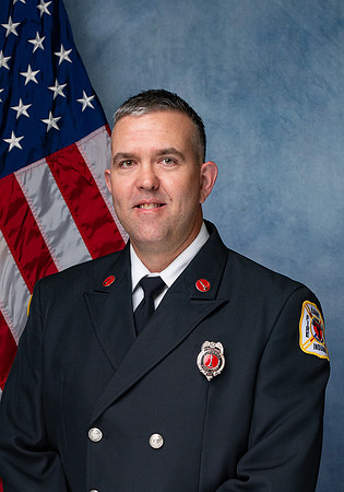 415-Elkhart Fire Dept
