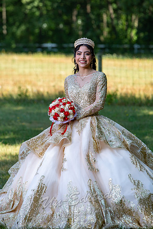 51-Quinceanera-Kim