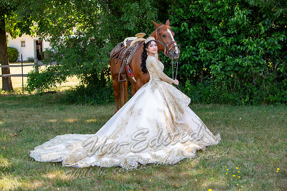 88-Quinceanera-Kim
