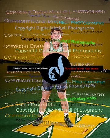 127-NHS 2024 wrestling