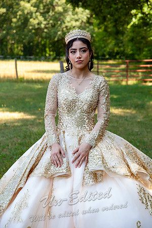 303-Quinceanera-Kim