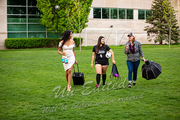 247-Dayshia-Marisol Grad