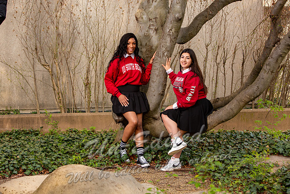 121-Dayshia-Marisol Grad