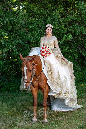 147-Quinceanera-Kim