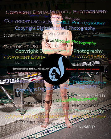 96-CHS Winter Swim-Dive 2022-E