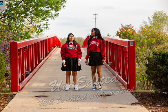 58-Dayshia-Marisol Grad