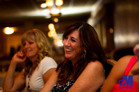 Elks Dinner-032-E-Blog