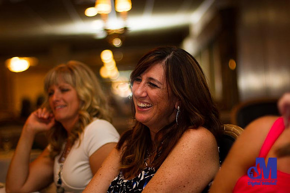 Elks Dinner-032-E-Blog
