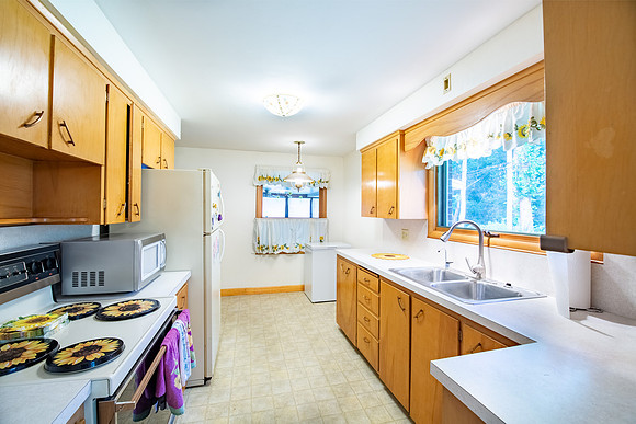66-23289 Circle Lane-HDR