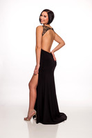 Prom Dresses 2015-B-211