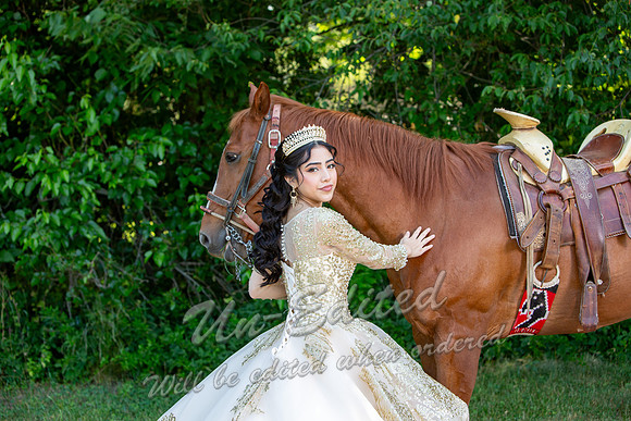 92-Quinceanera-Kim