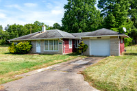 51894 State Hiway 933