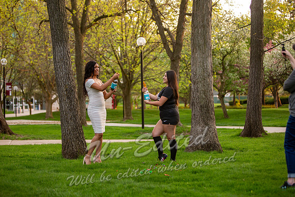 277-Dayshia-Marisol Grad