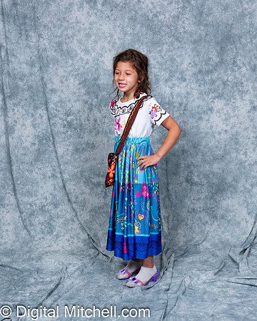 218-CHS Cheer 2026 Princess Evening