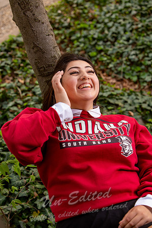 129-Dayshia-Marisol Grad