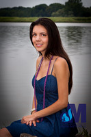Aslinn Kamerer-003-E-Blog-2