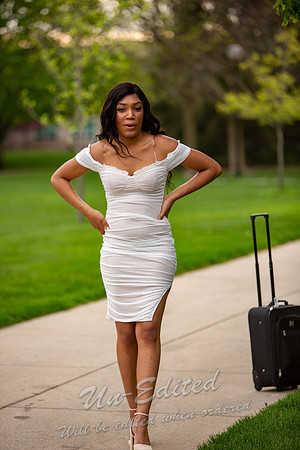 214-Dayshia-Marisol Grad