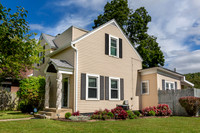 10-220 Goshen Ave-HDR