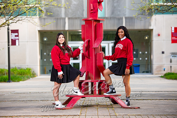 7-Dayshia-Marisol Grad