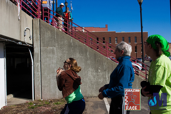 Elkhart Amazing 2014Race 2014-958-E